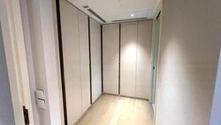 JadeScape (D20), Condominium #445479661